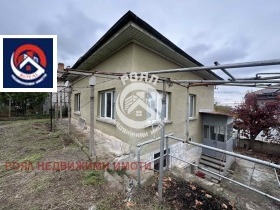 ������� ���� | Imot.bg � ����� ������ 4