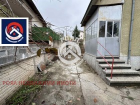 ������� ���� | Imot.bg � ����� ������ 6