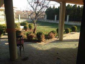 ������� ���� | Imot.bg � ����� ������ 3