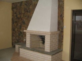 ������� ���� | Imot.bg � ����� ������ 12