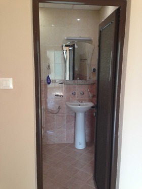 ������� ���� | Imot.bg � ����� ������ 8