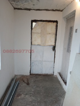 ������� ���� | Imot.bg � ����� ������ 11