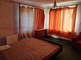 ������� ���� | Imot.bg � ����� ������ 5