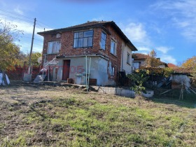 ������� ���� | Imot.bg � ����� ������ 2