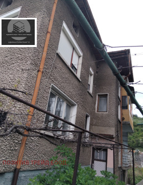 ������� ���� | Imot.bg � ����� ������ 7