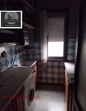 ������� ���� | Imot.bg � ����� ������ 6