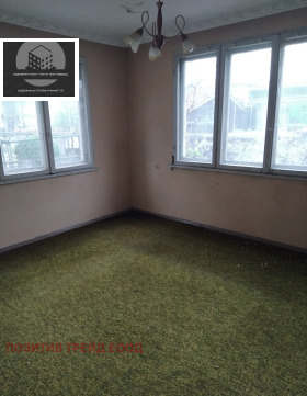 ����� ������� ����,��. �������, ������ ���������