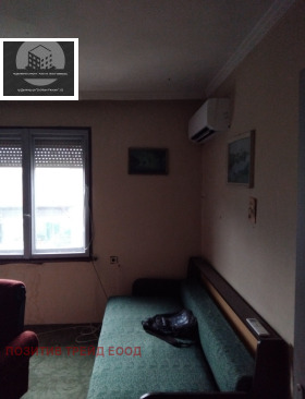 ����� ������� ����,��. �������, ������ ���������