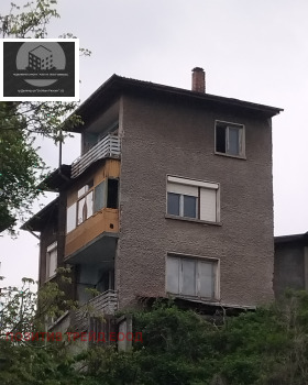 ������ ������� ����