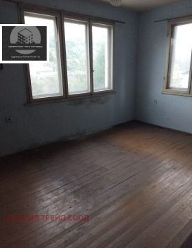 ������� ���� | Imot.bg � ����� ������ 8