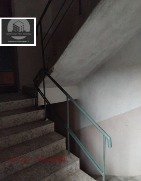 ������� ���� | Imot.bg � ����� ������ 5