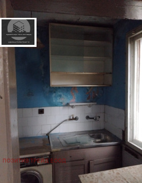 ����� ������� ����,��. �������, ������ ���������>