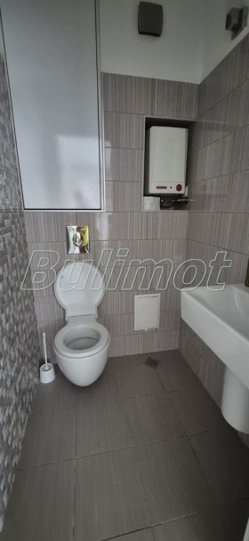 ������� ������� | Imot.bg � ����� ������ 5
