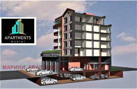 ������ ������� �����, ����������