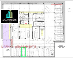 ������� ���������� | Imot.bg � ����� ������ 3