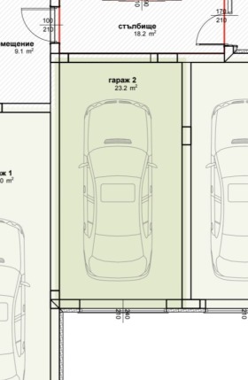 ����� ������� �����,���� ��������, �����������