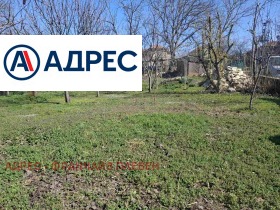 ����� ������� ������,�. ��������, ������ ������