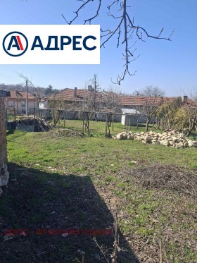 ������� ������ | Imot.bg � ����� ������ 2