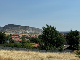 ������� ������ | Imot.bg � ����� ������ 3