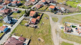������� ������ | Imot.bg � ����� ������ 5