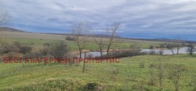 ������� ������ | Imot.bg � ����� ������ 2