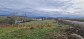 ������� ������ | Imot.bg � ����� ������ 3