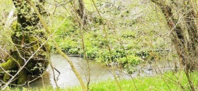 ������� ������ | Imot.bg � ����� ������ 2
