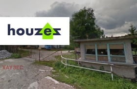 ������� �������/����� | Imot.bg � ����� ������ 2