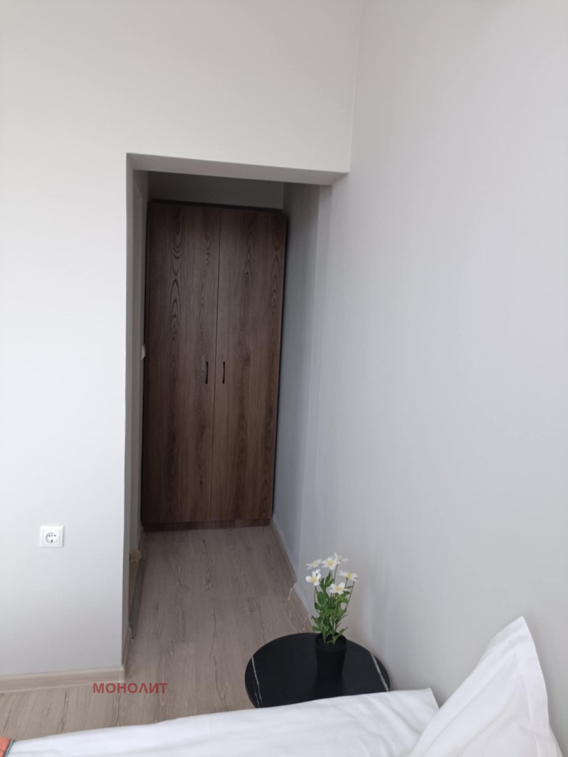 De vânzare  Studio Gabrovo , Țentâr , 44 mp | 14173610 - imagine [5]