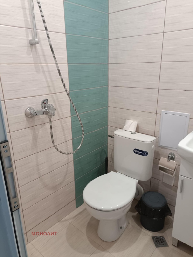 De vânzare  Studio Gabrovo , Țentâr , 44 mp | 14173610 - imagine [6]