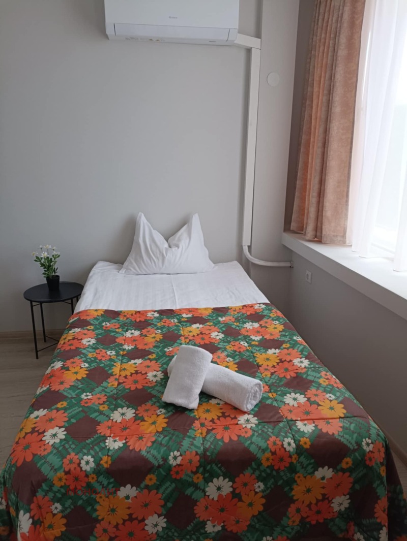 De vânzare  Studio Gabrovo , Țentâr , 44 mp | 14173610 - imagine [3]