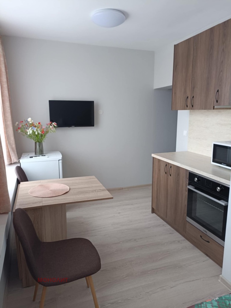 De vânzare  Studio Gabrovo , Țentâr , 44 mp | 14173610 - imagine [2]