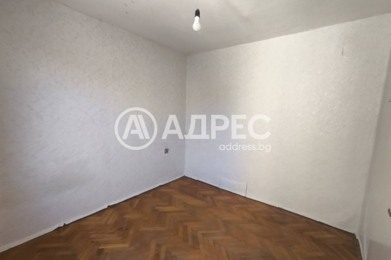 Προς πώληση  Στούντιο Ραζγραδ , Βελη Λομ , 37 τ.μ | 52238272 - εικόνα [3]