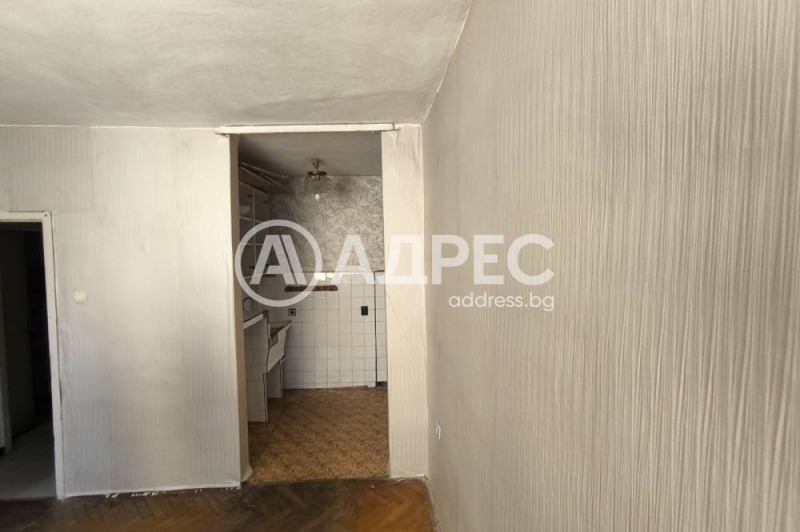 Προς πώληση  Στούντιο Ραζγραδ , Βελη Λομ , 37 τ.μ | 52238272 - εικόνα [5]