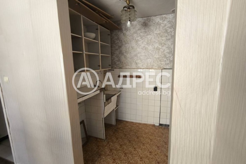 Προς πώληση  Στούντιο Ραζγραδ , Βελη Λομ , 37 τ.μ | 52238272 - εικόνα [4]