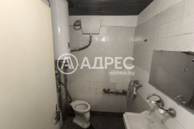 Προς πώληση  Στούντιο Ραζγραδ , Βελη Λομ , 37 τ.μ | 52238272 - εικόνα [6]