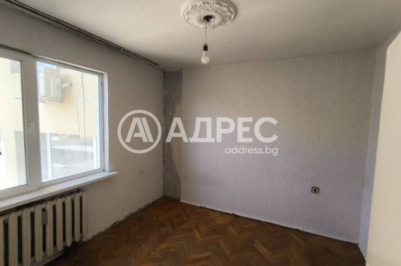 Προς πώληση  Στούντιο Ραζγραδ , Βελη Λομ , 37 τ.μ | 52238272 - εικόνα [2]