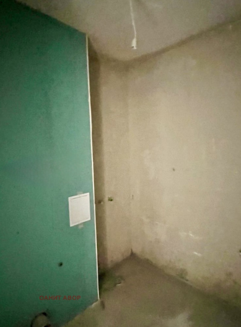 Eladó  Stúdió Sofia , Vitosa , 83 négyzetméter | 49524425 - kép [2]