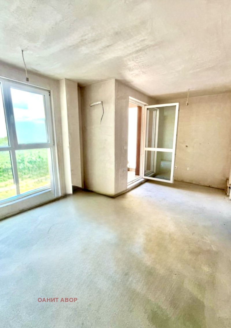 Eladó  Stúdió Sofia , Vitosa , 83 négyzetméter | 49524425