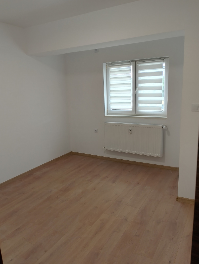 For Sale  1 bedroom Pleven , Shirok tsentar , 66 sq.m | 35068129 - image [11]