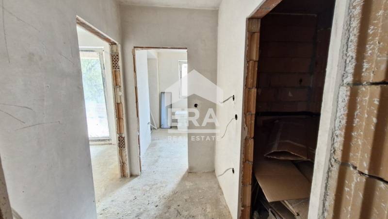 Продава 2-СТАЕН, гр. Варна, Погреби, снимка 4 - Aпартаменти - 48909455