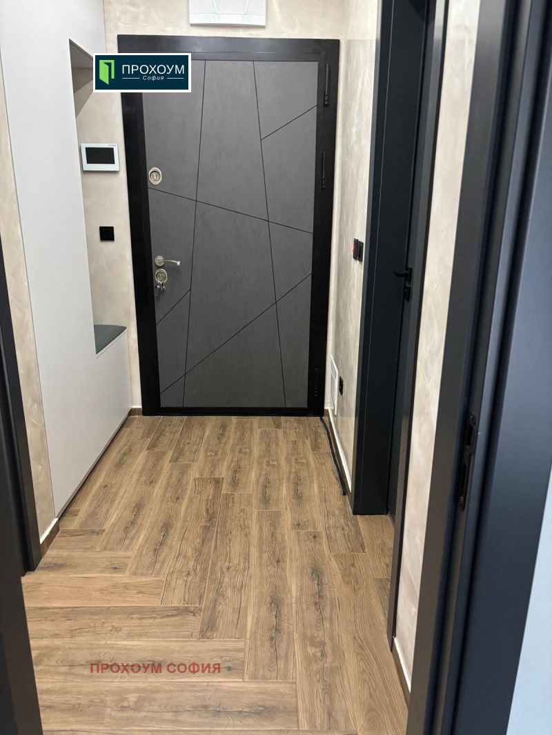 Продается  1 спальня София , Студентски град , 49 кв.м | 97601910 - изображение [7]