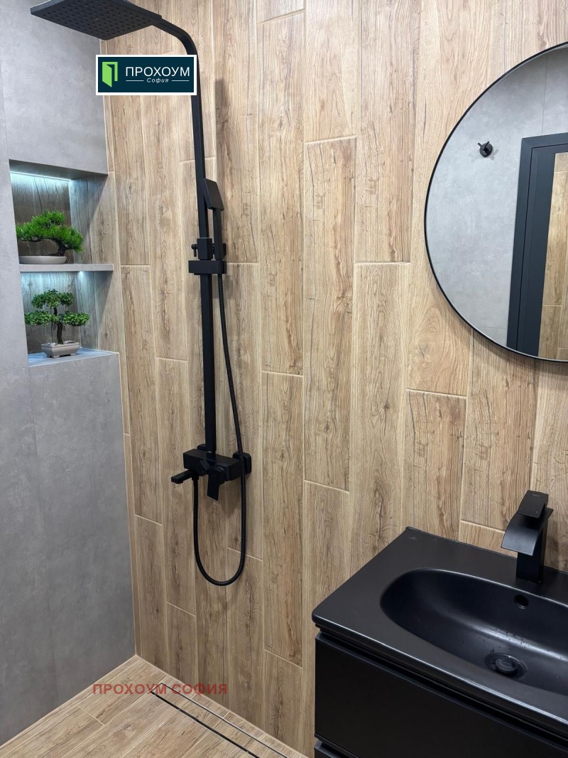 Продается  1 спальня София , Студентски град , 49 кв.м | 97601910 - изображение [9]