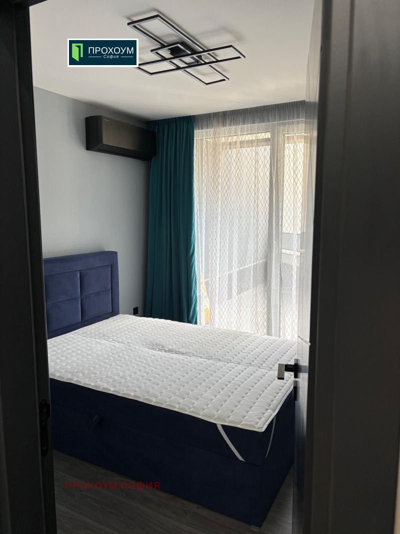 Продается  1 спальня София , Студентски град , 49 кв.м | 97601910 - изображение [10]