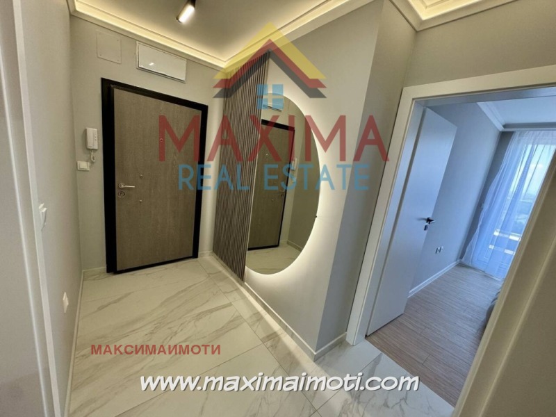 Продава  2-стаен град Пловдив , Кършияка , 73 кв.м | 57369433 - изображение [7]
