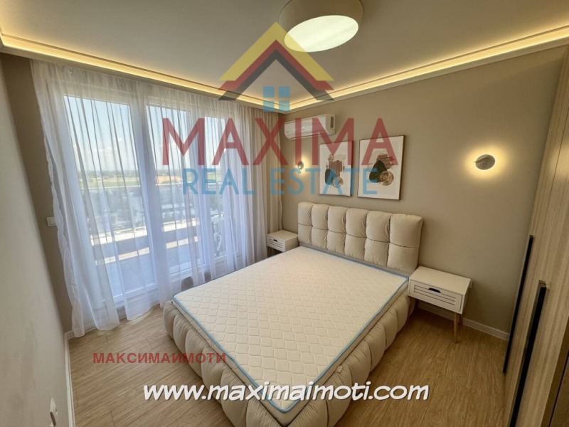 Продава  2-стаен град Пловдив , Кършияка , 73 кв.м | 57369433 - изображение [5]