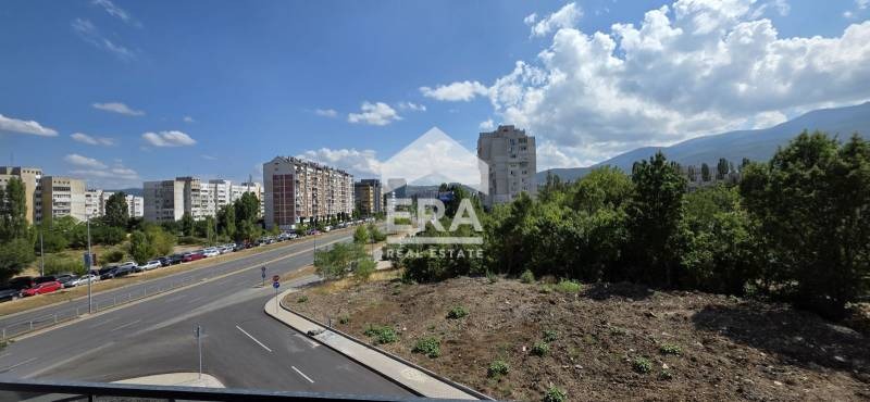 En venta  1 dormitorio Sofia , Mladost 4 , 83 metros cuadrados | 36096735 - imagen [4]