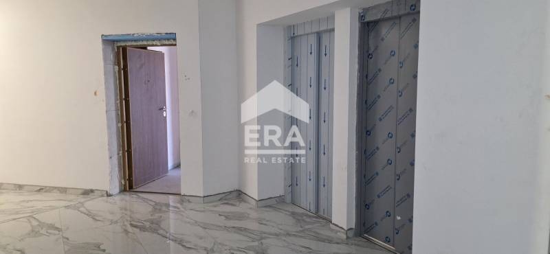 En venta  1 dormitorio Sofia , Mladost 4 , 83 metros cuadrados | 36096735 - imagen [5]