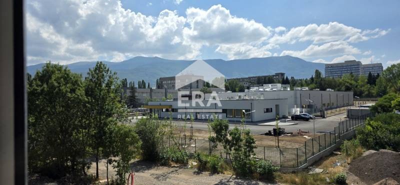 En venta  1 dormitorio Sofia , Mladost 4 , 83 metros cuadrados | 36096735 - imagen [2]
