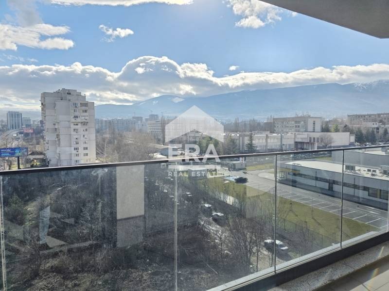 Продава 2-СТАЕН, гр. София, Младост 4, снимка 4 - Апартаменти - 53423541